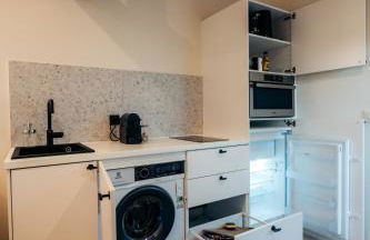 La Salamandre - Foto 3