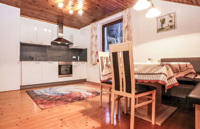 Magdalensberg - Photo 7