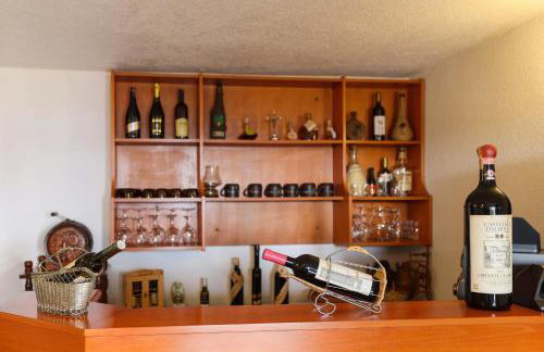 Small Hill Heaven - Foto 40