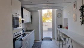 La casa dei Capperi - The house of capers 1 - Foto 2