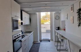 La casa dei Capperi - The house of capers 1 - Foto 2