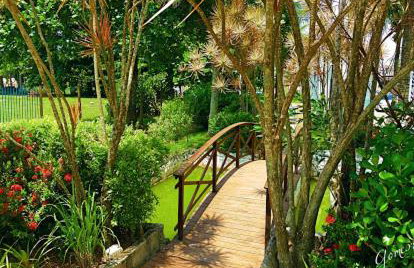 Flat Clarissinha - Foto 38