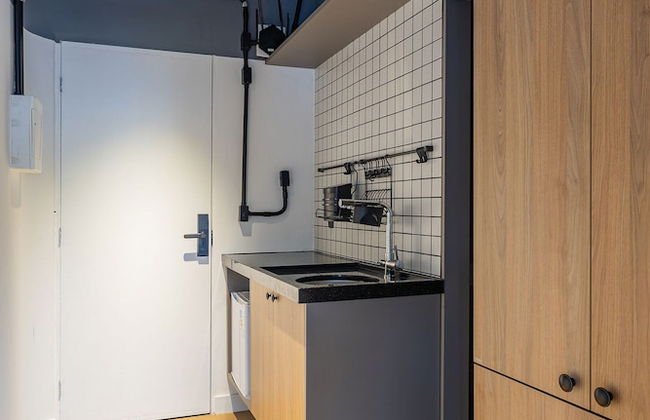 Moinho Moradia - Foto 49