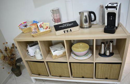 La Casa di Maya & Cloe - Foto 22