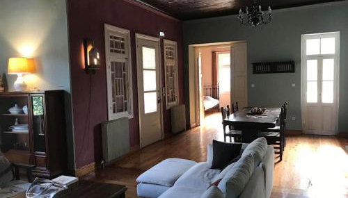 Villa Enoteca - Wine Experiences - Foto 4