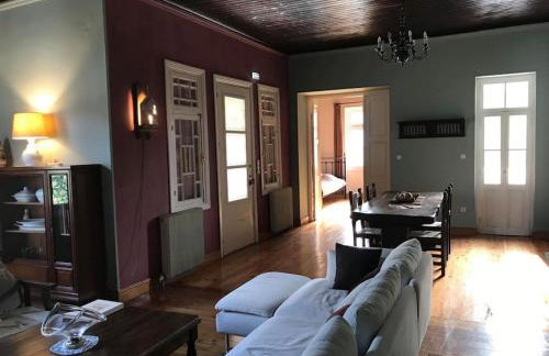 Villa Enoteca - Wine Experiences - Foto 4