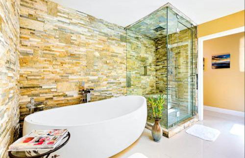 Bonair Beauty - Foto 16