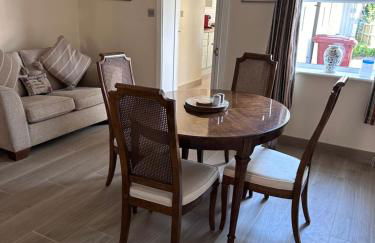 Beautiful, cosy, comfortable Marden! - Foto 12