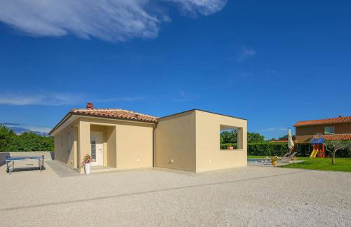 Villa Maja by IstriaLux - Foto 13