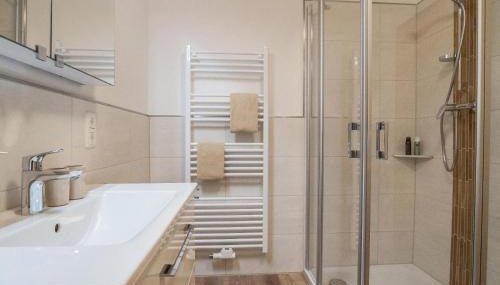 Knusthof Lafrenz - Brückenblick - Photo 5