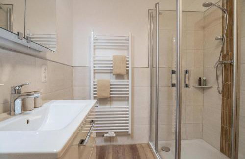 Knusthof Lafrenz - Brückenblick - Photo 5