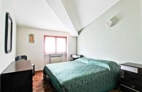 Villa Marchionni - Foto 22