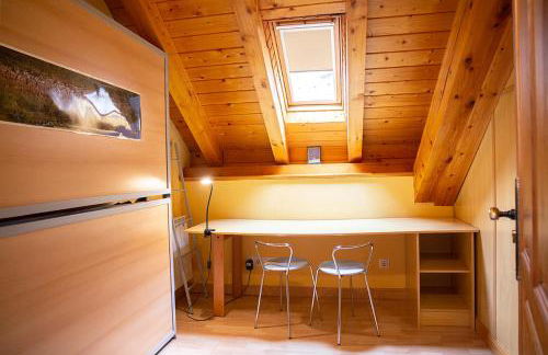 Garxo Apartamentos - Foto 21