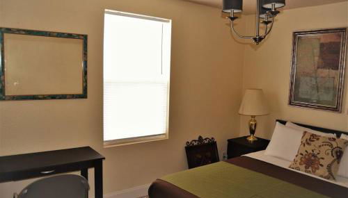 The Gateway - Foto 5