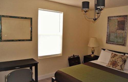 The Gateway - Foto 5