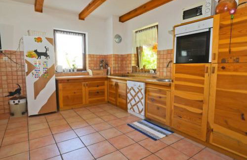 House Breza - Photo 15