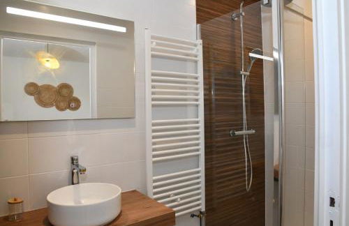 Domaine des Étoiles - Gîtes - Foto 35