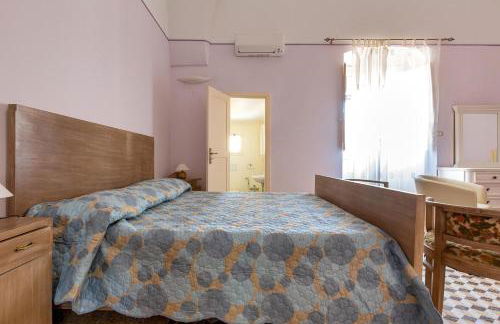 Antica dimora stasi by BarbarHouse - Foto 19