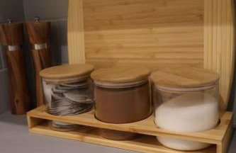 Elegant 3BR Apt at Haymarket - Foto 24