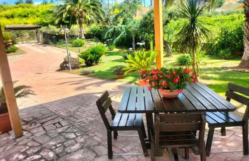 Agriturismo solare - Foto 16