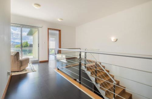 Azores Mountain View - Photo 29