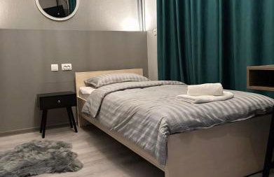 Apartmani Balen - Foto 46