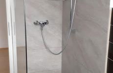 Ferienwohnung an der Burg - Foto 9