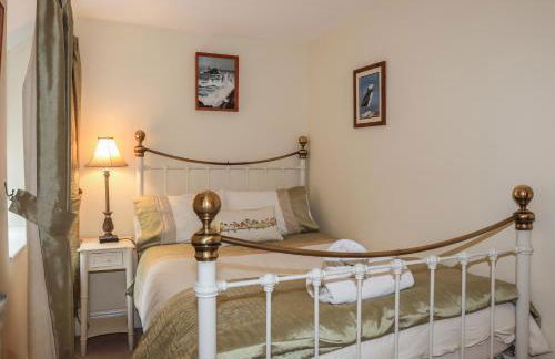 Melin y Coed - Foto 36