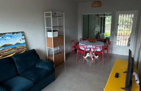 Refúgio a poucos passos da Lagoa de Iguabinha - Foto 5