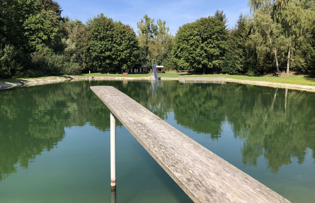 Kojetice na Moravě - Foto 42