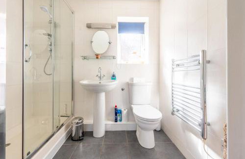 Little Emmaus - Photo 18