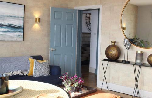 Oystercatcher - Mount Brioni - Foto 8