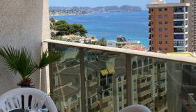 Esmeralda Suites - Foto 3