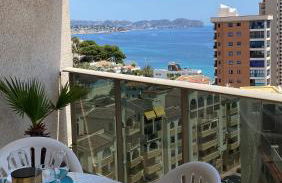 Esmeralda Suites - Photo 3