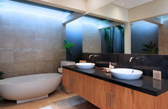 Desa Di Bali Villas - Photo 23