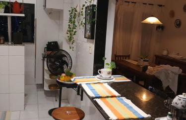 nao esta disponivel - Photo 22