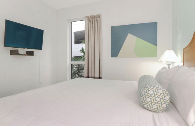 Roami at Habitat Brickell - Photo 62