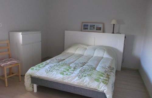 villa marine 2 - Foto 23