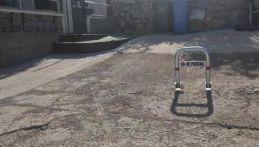 WaveWhisper - Foto 5