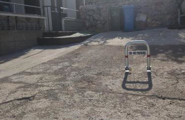 WaveWhisper - Foto 5