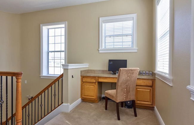 Je51064 - Reunion Resort - 4 Bed 4 Baths Villa - Photo 32