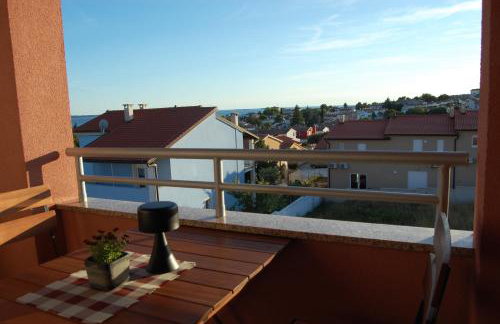 SUNNY GAPI APP - Photo 1