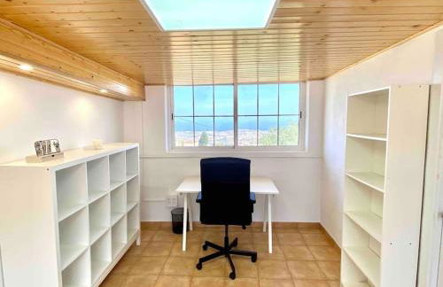 Villa Montaña - Photo 23