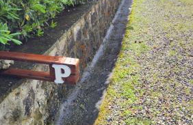 Un quadro sul Chianti - Foto 79