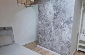 Duplex type chalet dans le Jura - Foto 10