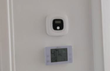 La dimora dei Conti - Foto 5