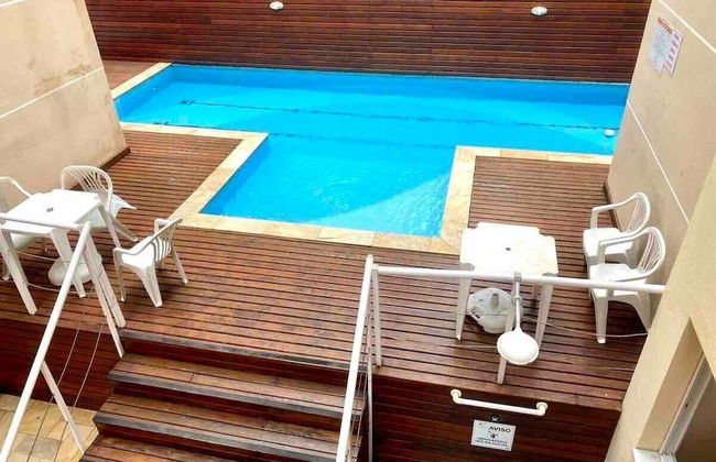 Madagascar - Foto 80