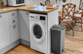 Maplescombe - Foto 35