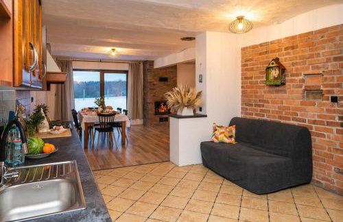 Agroturystyka Świętego Józefa - Foto 24