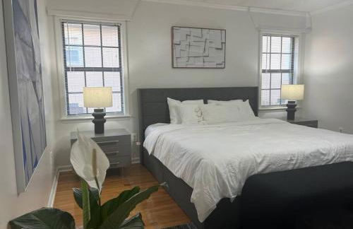 Masters 2026 in your backyard - Foto 46